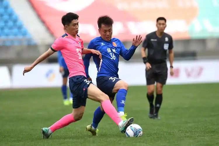 俄罗斯超级联赛：莫斯科中央陆军 VS 苏维埃之翼